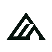 FLUX.2 logo