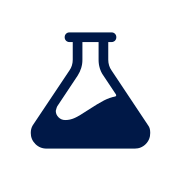 Google Veo 3.1 logo