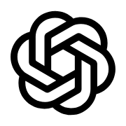 GPT Image 2 (ChatGPT) logo